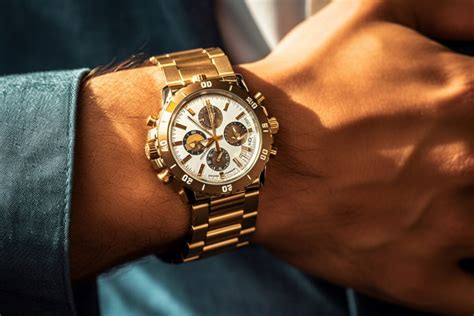 rolex paiement en 10 fois|rolex financing rates.